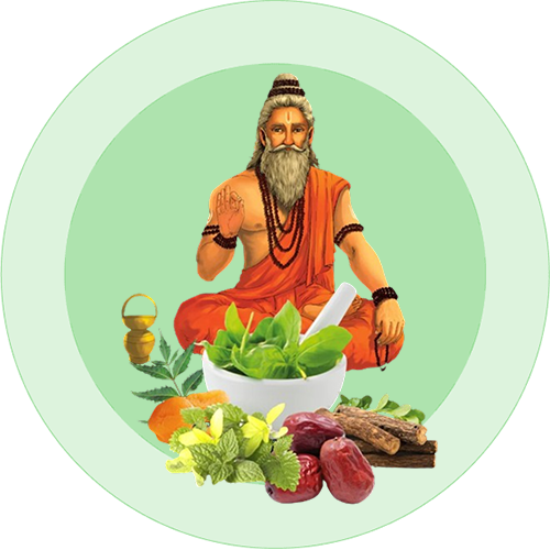 Benefits of Kansya thali foot Therapy